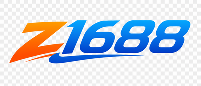 z1688
